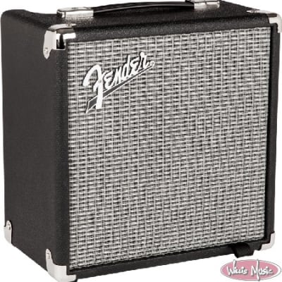 VOX T-15 ベース アンプ The VOX Showroom - The Vox T-15 Bass Amplifier