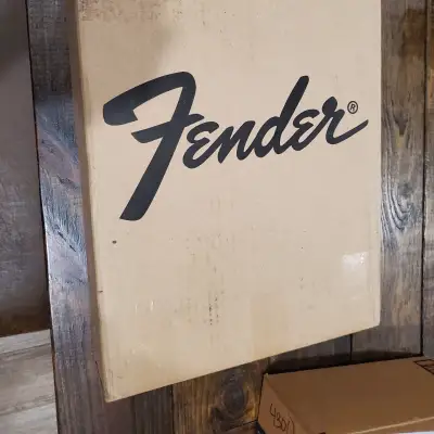 Fender Standard Telecaster Body 97 MIM image 12