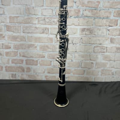 Windsor clarinet deals