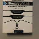 Westone BT-CBL Bluetooth Wireless Cable w/ Microphone for MMCX Headphones