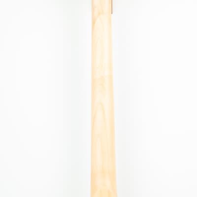 Jackson Rhoads JS32 Ivory image 5