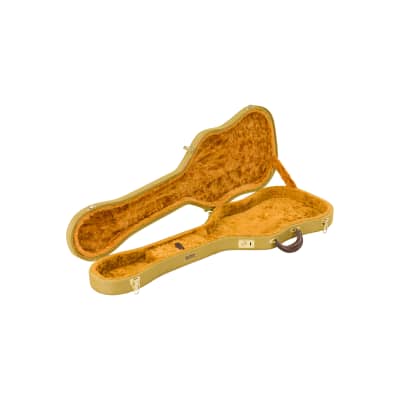 Fender Telecaster Thermometer Case Reverb Denmark