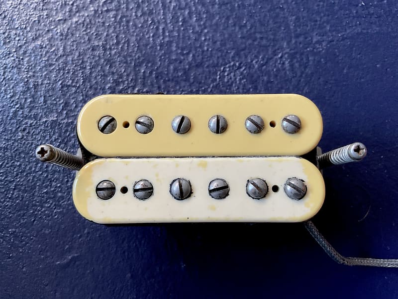 Greco SE500 1974年製 ヴィンテージ Maxonピックアップ搭載 Greco SE500 1974年製 ヴィンテージ Maxonピックアップ搭載
