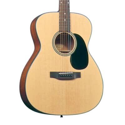 Blueridge BR-43 Guitarra Acústica imagen 2