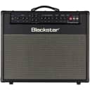 Blackstar Stage601 Mark II Guitar Combo Amplifier (60 Watts, 1x12"), Warehouse Resealed