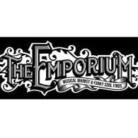 The Emporium LC