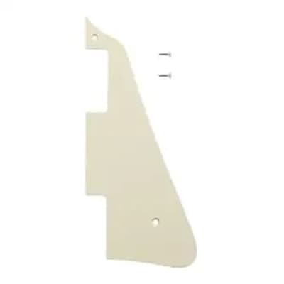 Gibson Accessories '59 Les Paul Historic Spec Pickguard - Creme