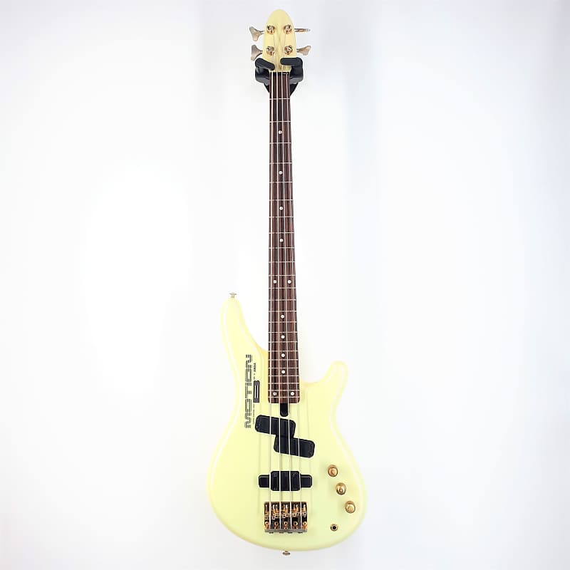 ル*ス様 YAMAHA MB-Ⅲ YAMAHA MB-Ⅲ Motion Bass - Geek IN Box