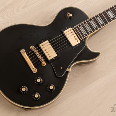 ヴィンテージギターGreco　DEVICE 1980〜1990年製 ヴィンテージギターGreco DEVICE 1980〜1990年製