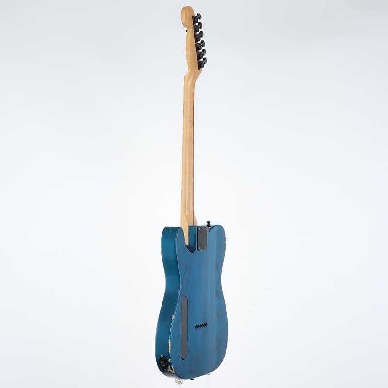 Fernandes Fernandes JAM-95T Judy and Mary Takuya Model (03