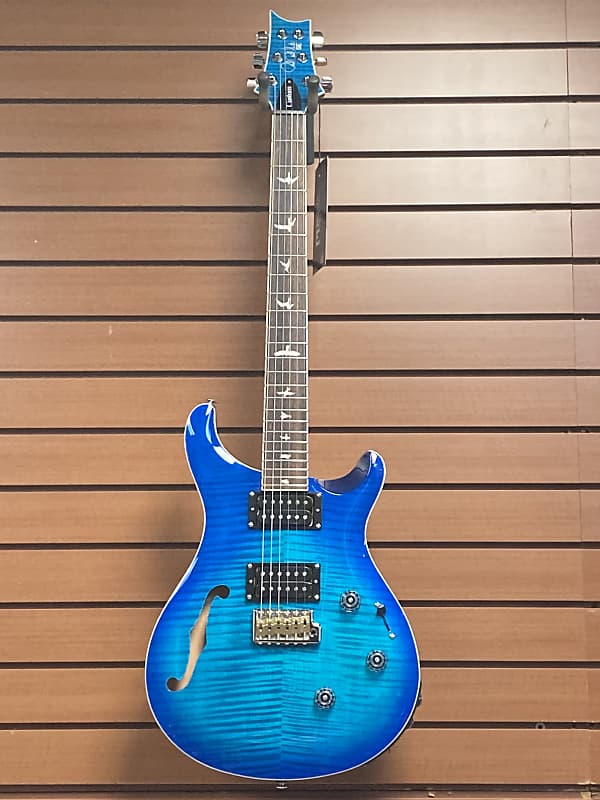 PRS S2 Custom 24 | Reverb