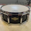 Pearl 1455 Masters MCX Studio Maple Snare Drum 5.5X14 2007-2014