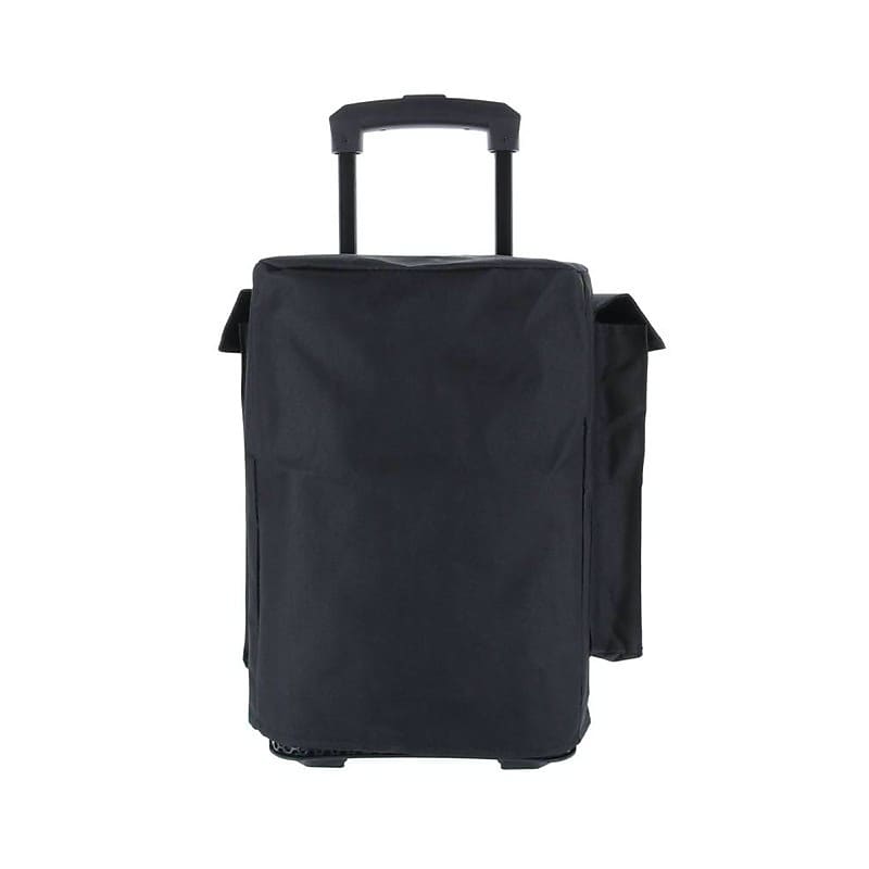 Power Acoustics Bag Taky 8 image 1