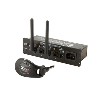 Freedom Custom Guitar Research BOSS BD-2 MOD | Reverb