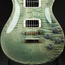 Paul Reed Smith McCarty 594 - Trampas Green 2017