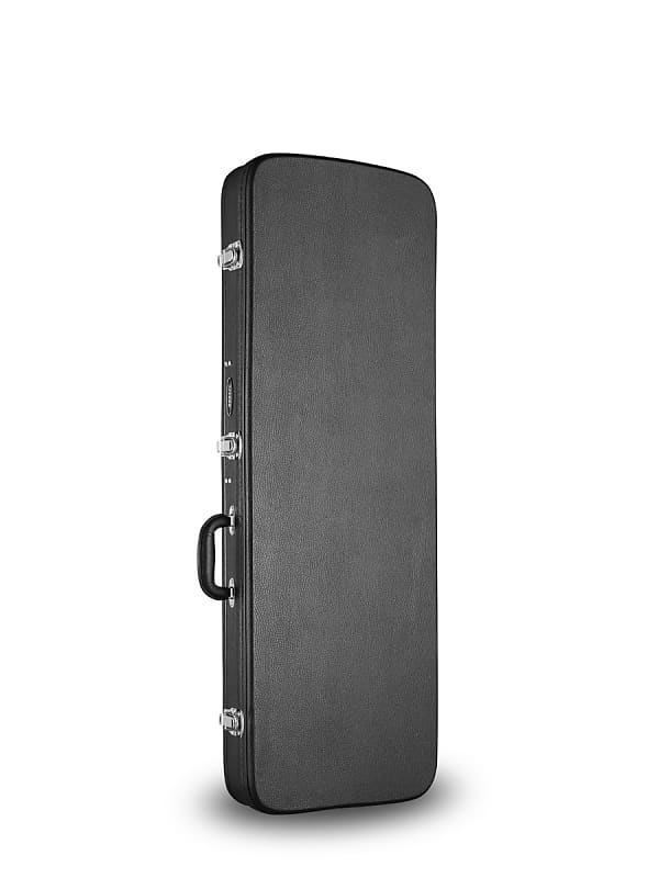 Access Stage One FatBoy LP Junior-Style Electric Guitar Case AC1FS1