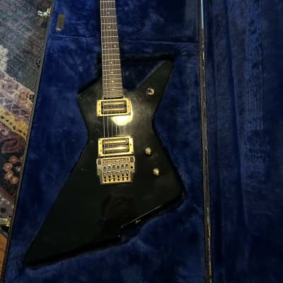 Ibanez DT330 Destroyer | Reverb