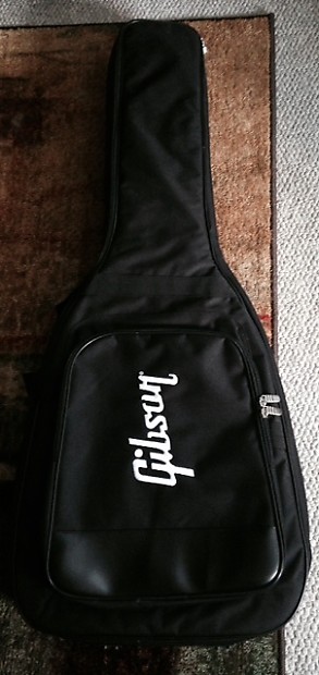 Es 335 sale soft case