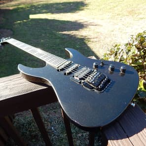 Yamaha rgx 1212s cheap