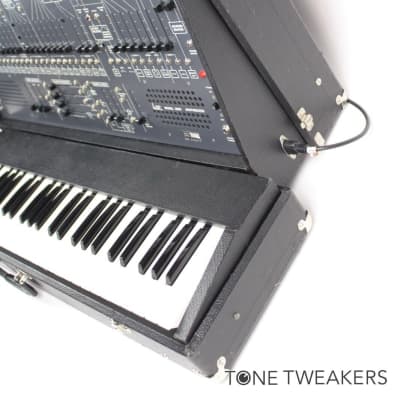 ARP 2600 Modular Synthesizer Meticulously Refurbished VINTAGE SYNTH DEALER image 5