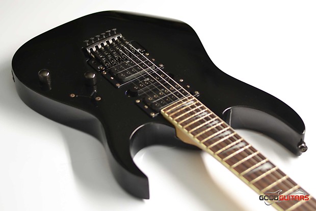 Rg370dxz cheap