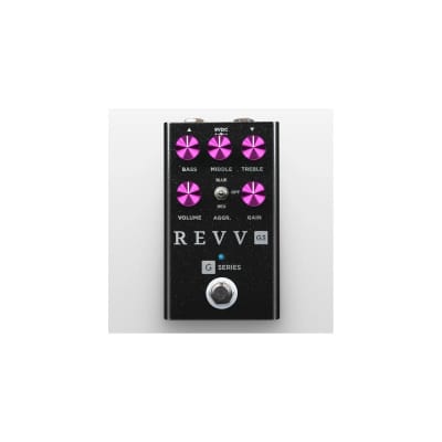 Reverb.com listing, price, conditions, and images for revv-g3