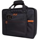 Roland HPD-20 HandSonic Carry Bag