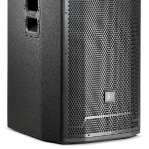 Jbl prx 725 price top