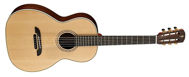 Alvarez yairi pym70 outlet