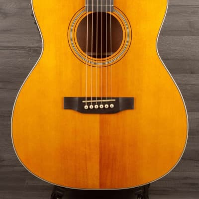 Tanglewood - TW40OAN-E for sale