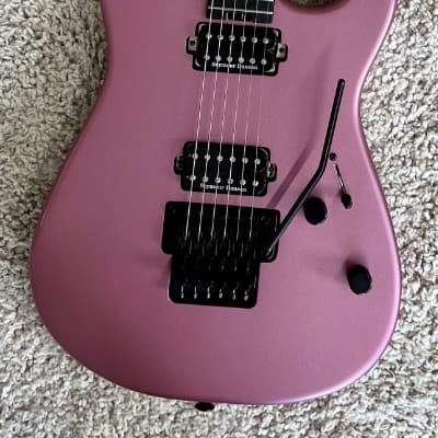 楽ギフ_のし宛書】 ギター charvel model 4 ギター - bestcheerstone.com