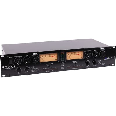 ltetac5rqdpx8si1jt5k.jpg
