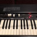Crumar Mojo 61 Key Organ