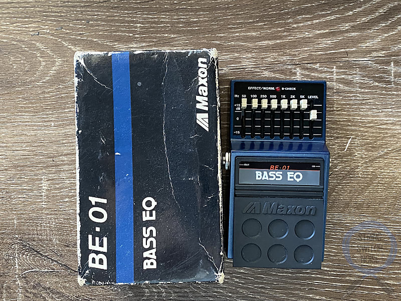 OD808-angle_grande.jpg?v=