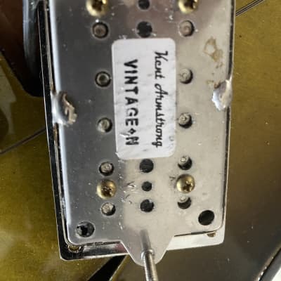 Wild Custom The Apache 2014 image 5