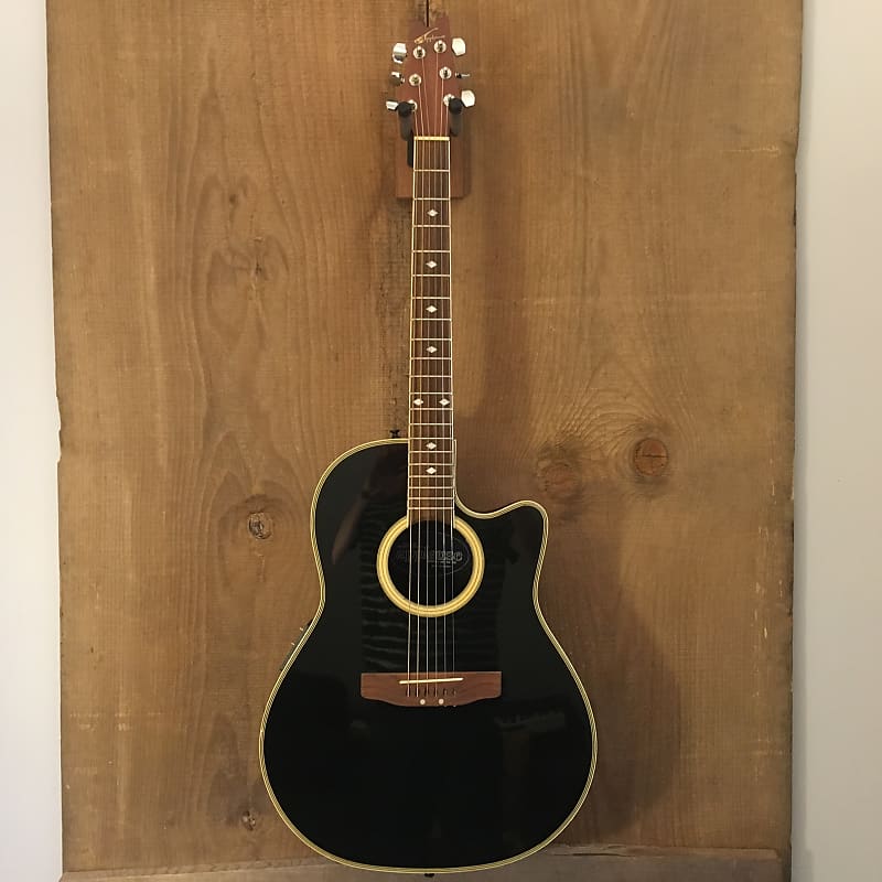 【美品】applause AE-38 エレアコ 即日発送 APPLAUSE AE 38 for sale - Price and Used Value