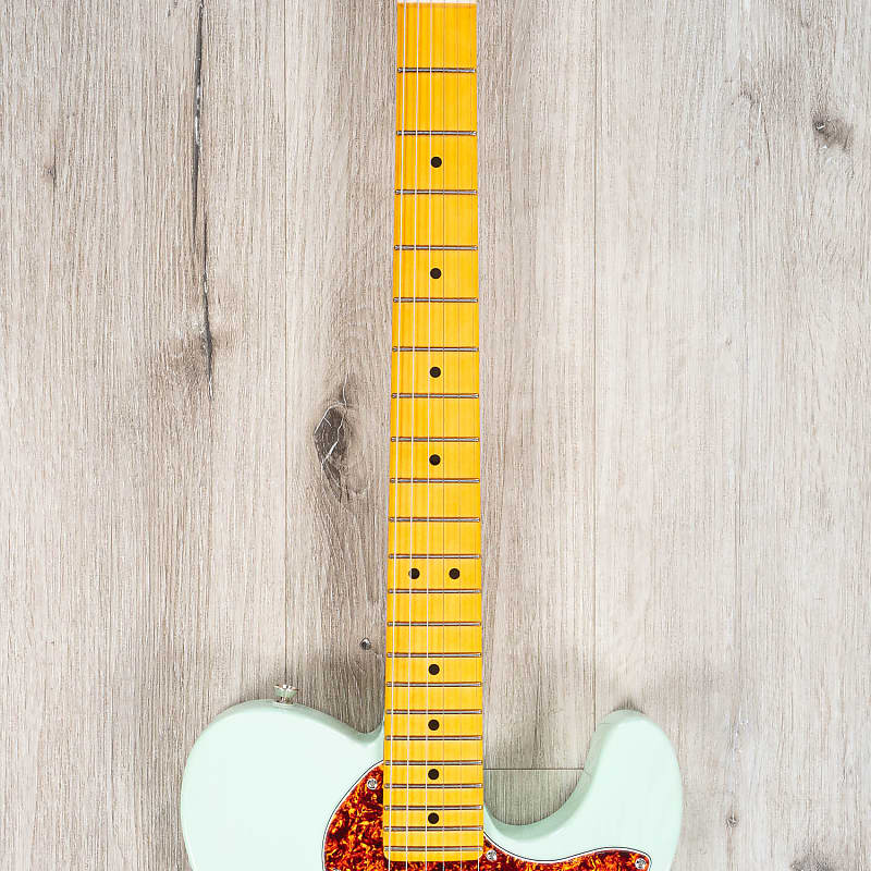 Fender Limited Edition American Professional II Telecaster Fender Limited Edition American Professional II Telecaster