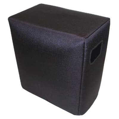 Tuki Padded Cover for Form Factor Audio 1B12 Bass Cabinet (form001p) for sale