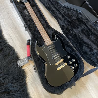 EPIPHONE G-310 (MODEL EGG1) electric guitars for sale in USA EPIPHONE G-310 (MODEL EGG1) electric guitars for sale in USA