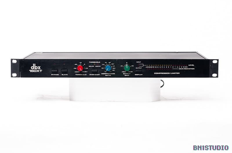 dbx 160XT コンプレッサー/リミッター df3ft5v7lqaovthbtx4m.jpg