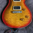 Paul Reed Smith Custom 22 Stoptail Artist Package