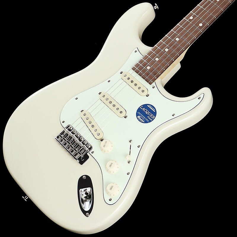 momose MC1-STD/NJ (OWH) -Made in Japan-