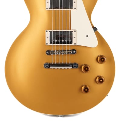 2024 Tokai LS214 Love Rock Gold Top Made in Japan | Reverb