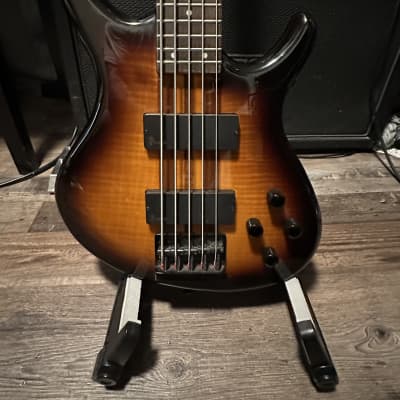 TOBIAS TOBY PRO SERIES Bass Guitars for sale in the USA | guitar-list