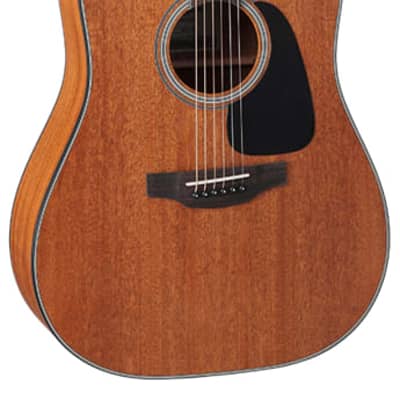 Takamine GD11M NS Dreadnought Acoustic Guitar image 1