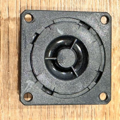 Korg PA800 Tweeter