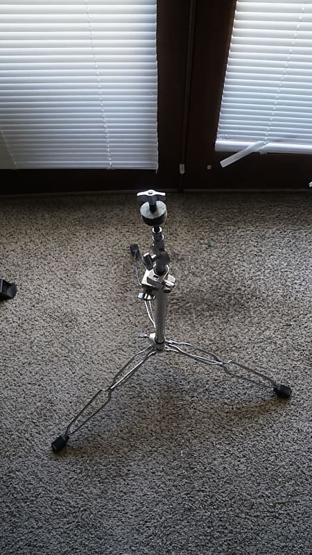 PDP 800 Series Cymbal Stand | Reverb