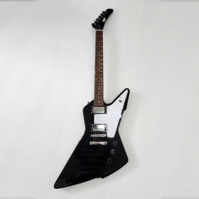 IYV IVEX-20 Electric Guitar for sale