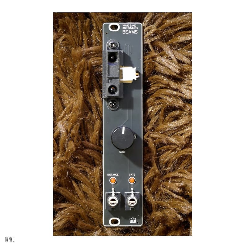 DJ機材 HOME BAKE INSTRUMENTS TAPES DJ機材 HOME BAKE INSTRUMENTS TAPES Home Bake Instruments