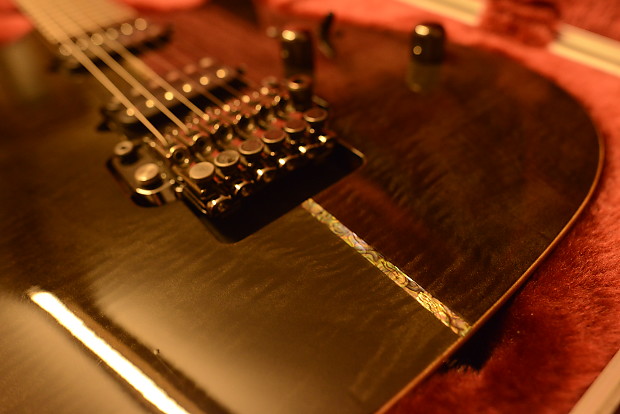 ギター Ibanez RG3620Z RG3620Z | Ibanez Wiki | Fandom